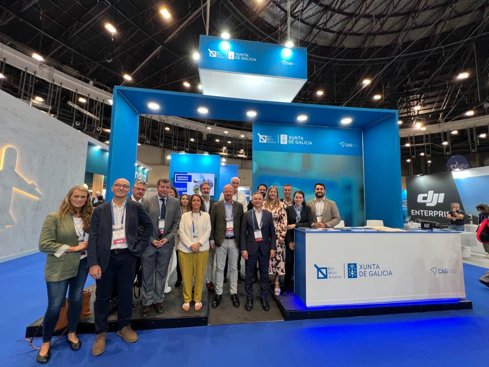 Imagen 1 de 3 asociada a la noticia