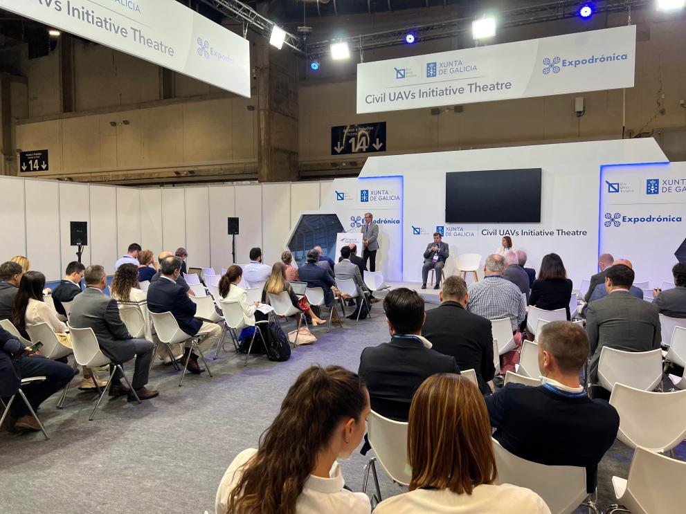 Imagen 3 de 3 asociada a la noticia