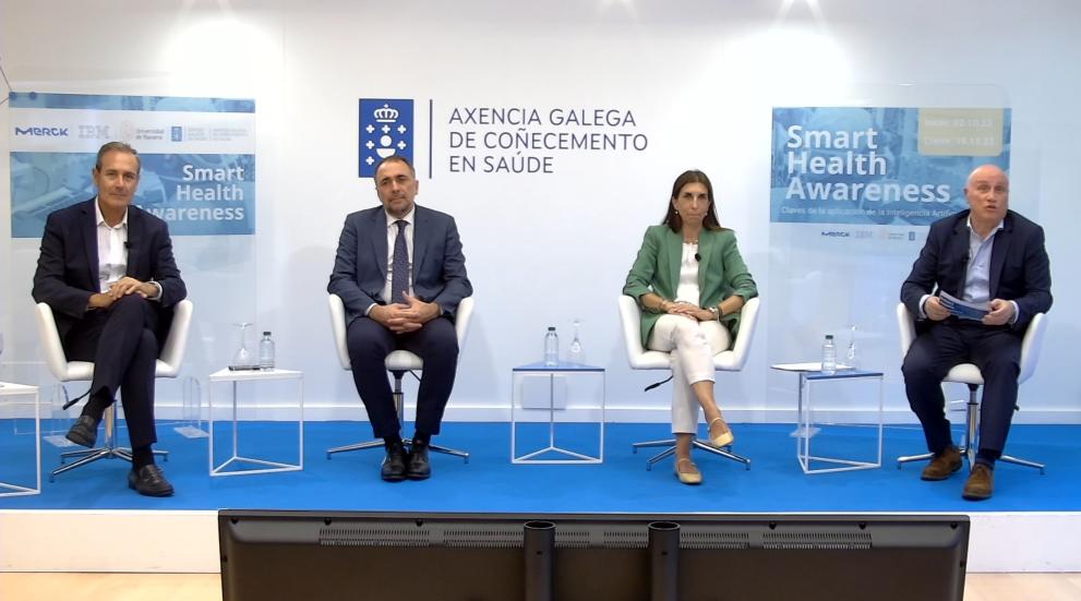 Imagen 1 de 3 asociada a la noticia