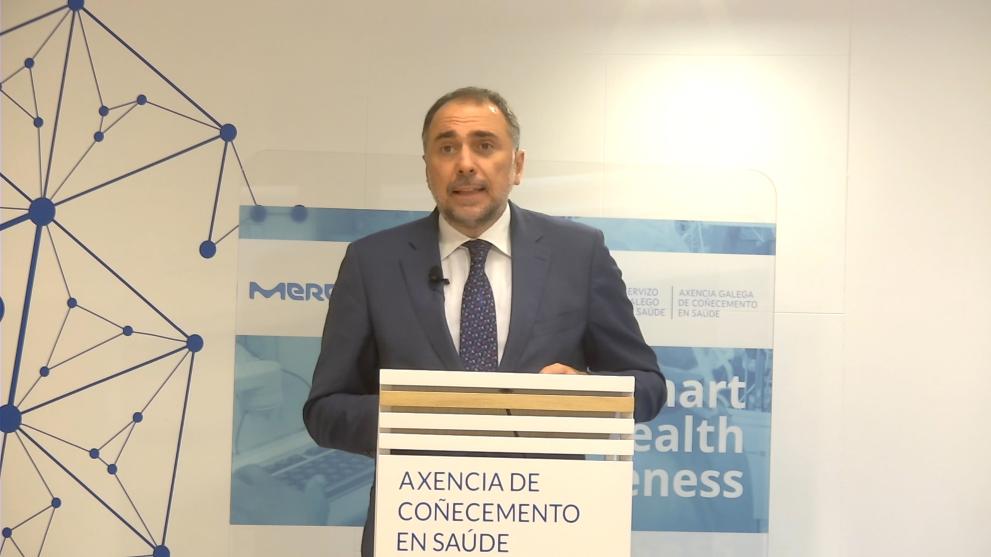 Imagen 3 de 3 asociada a la noticia