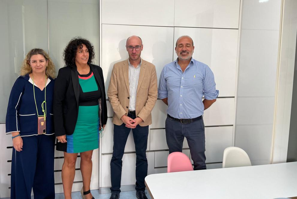 Imaxe 1 de 1 asociada á nova