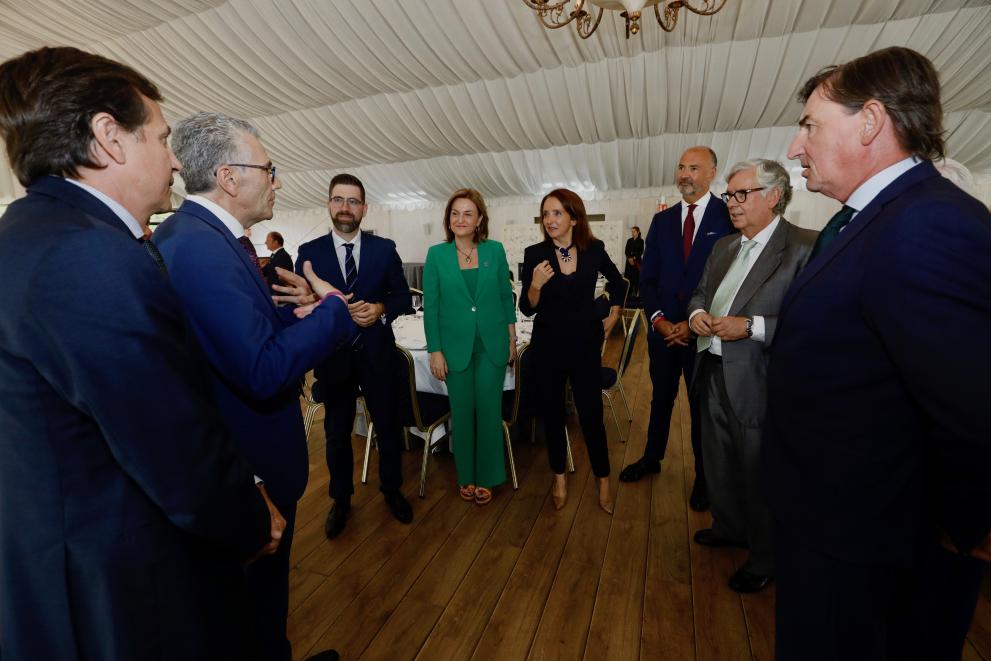 Imaxe 2 de 4 asociada á nova