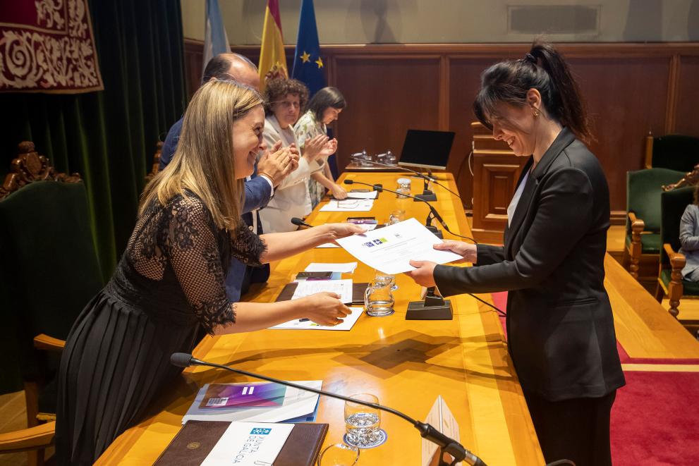 Imagen 1 de 1 asociada a la noticia