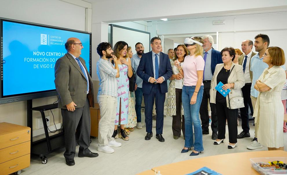 Imagen 3 de 3 asociada a la noticia