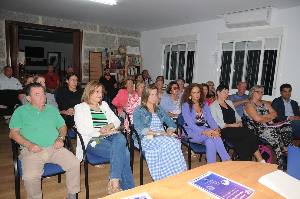 Imagen 2 de 2 asociada a la noticia