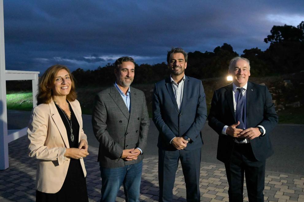Imagen 3 de 5 asociada a la noticia