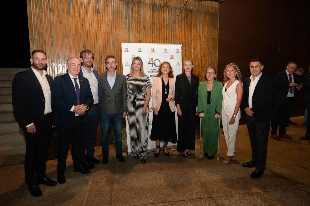 Imagen 5 de 5 asociada a la noticia