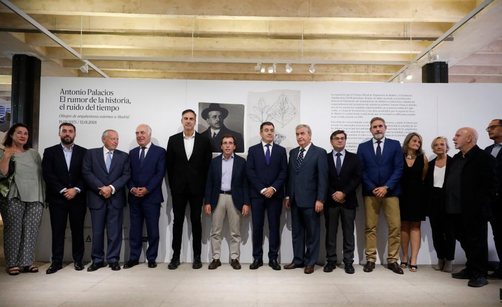 Imaxe 3 de 6 asociada á nova