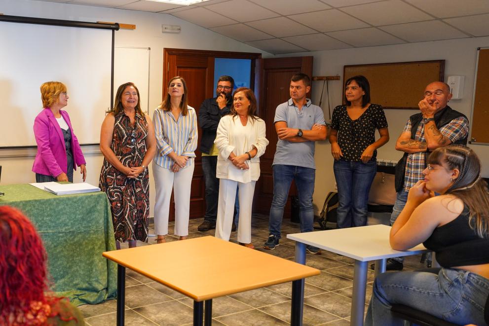 Imagen 1 de 2 asociada a la noticia