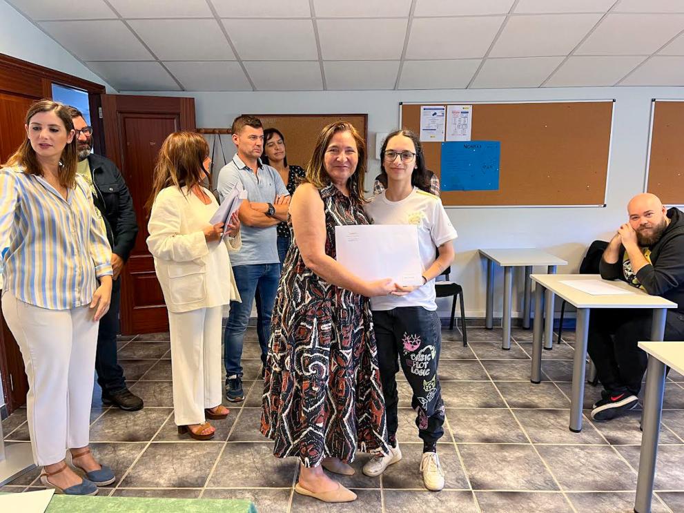 Imagen 2 de 2 asociada a la noticia