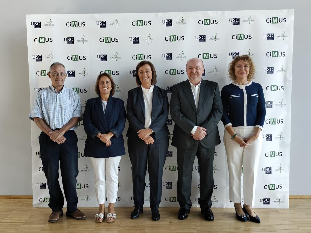 Imagen 2 de 3 asociada a la noticia