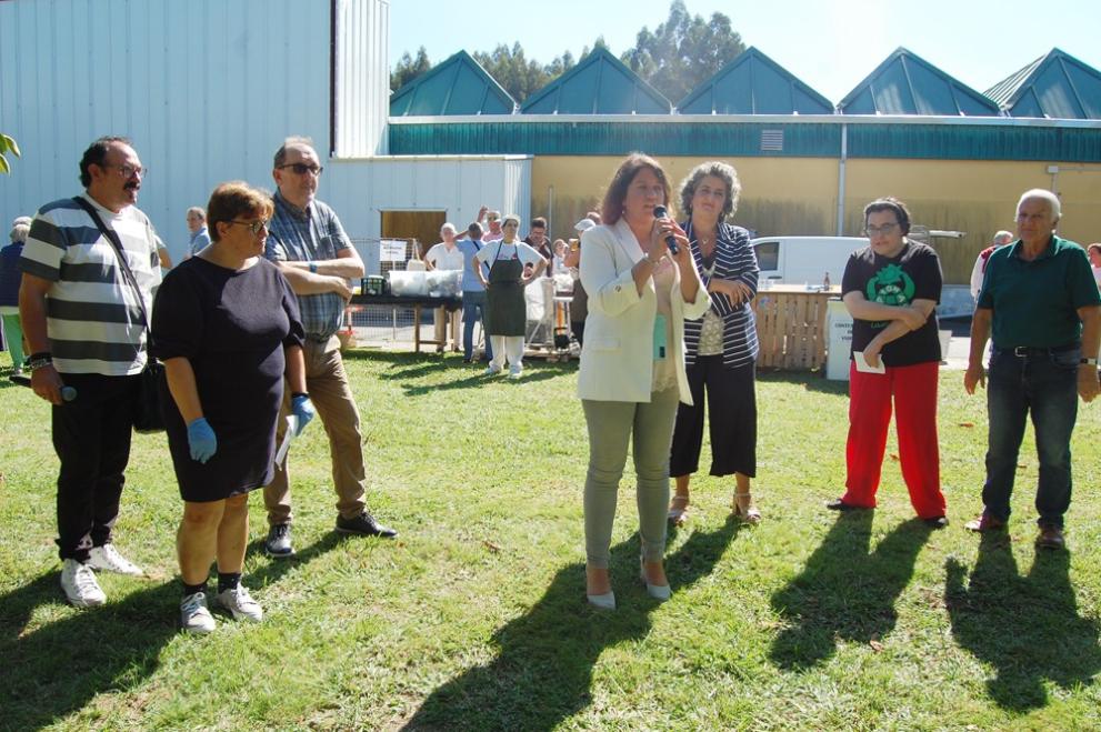 Imaxe 2 de 2 asociada á nova