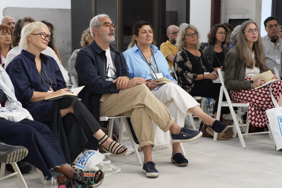 Imaxe 2 de 3 asociada á nova