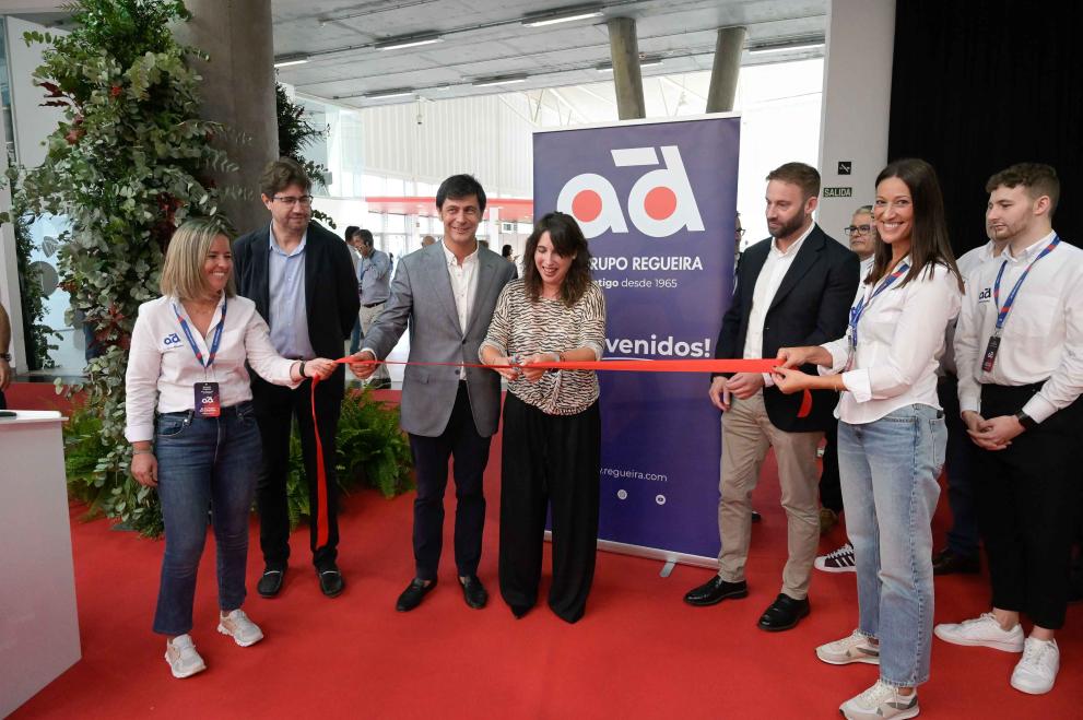 Imaxe 2 de 3 asociada á nova