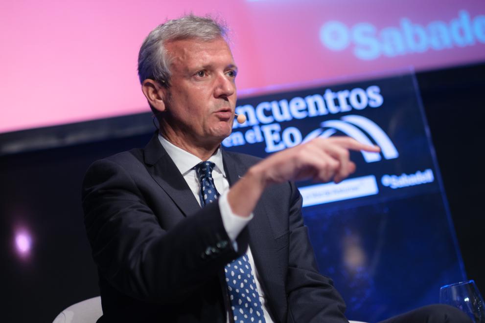 Imaxe 3 de 3 asociada á nova