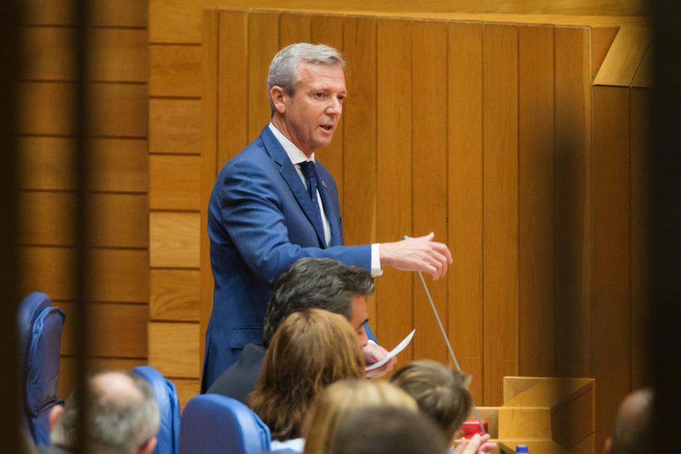 Imaxe 4 de 4 asociada á nova