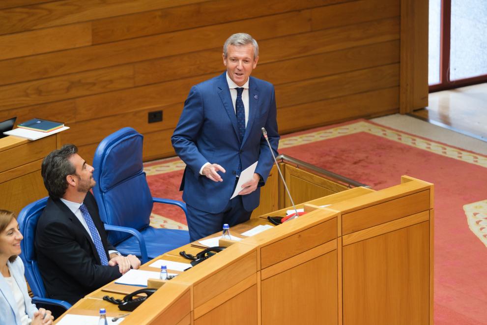 Imaxe 2 de 4 asociada á nova