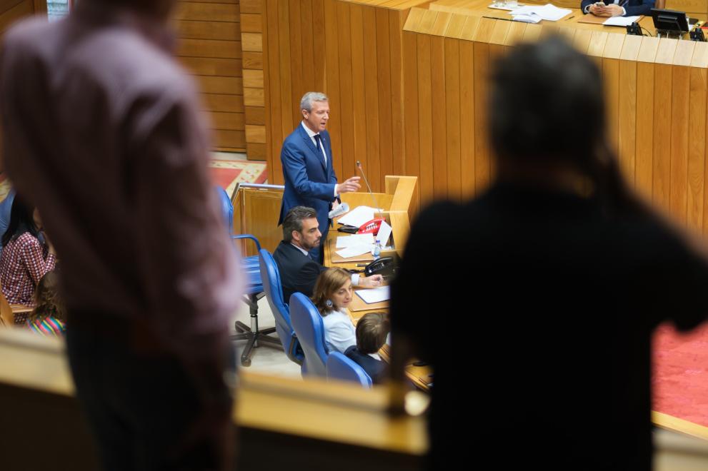 Imaxe 3 de 4 asociada á nova