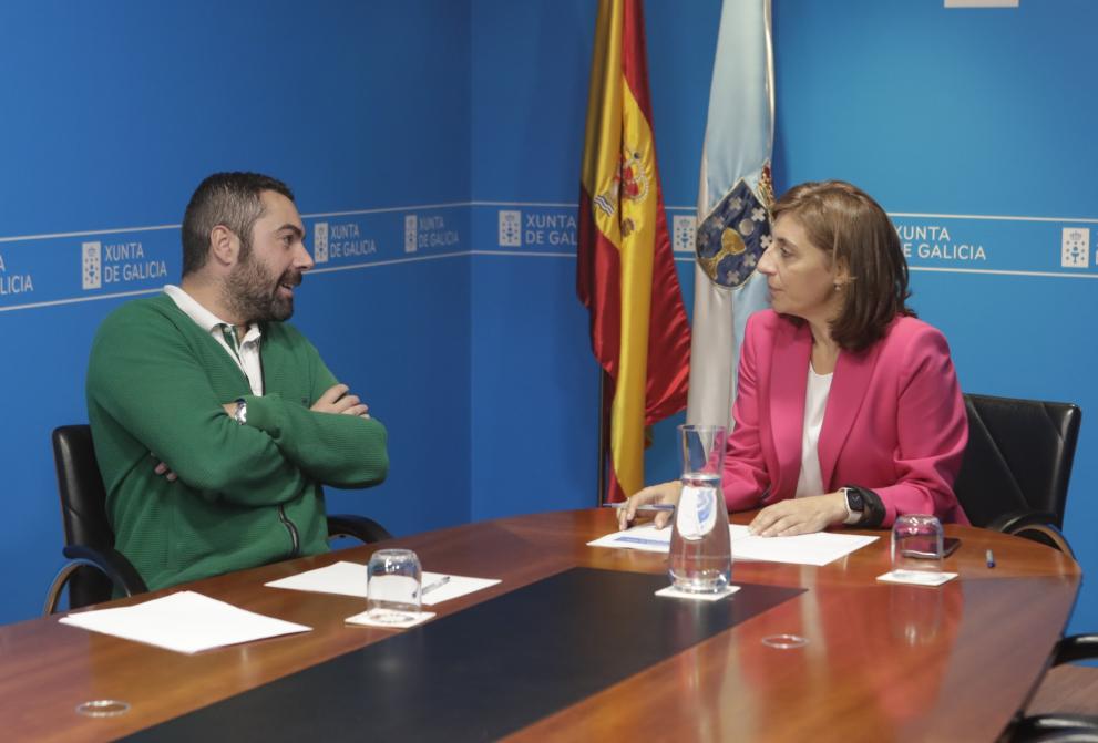 Imaxe 2 de 2 asociada á nova