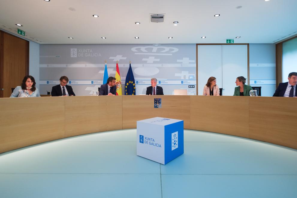 Imaxe 1 de 2 asociada á nova