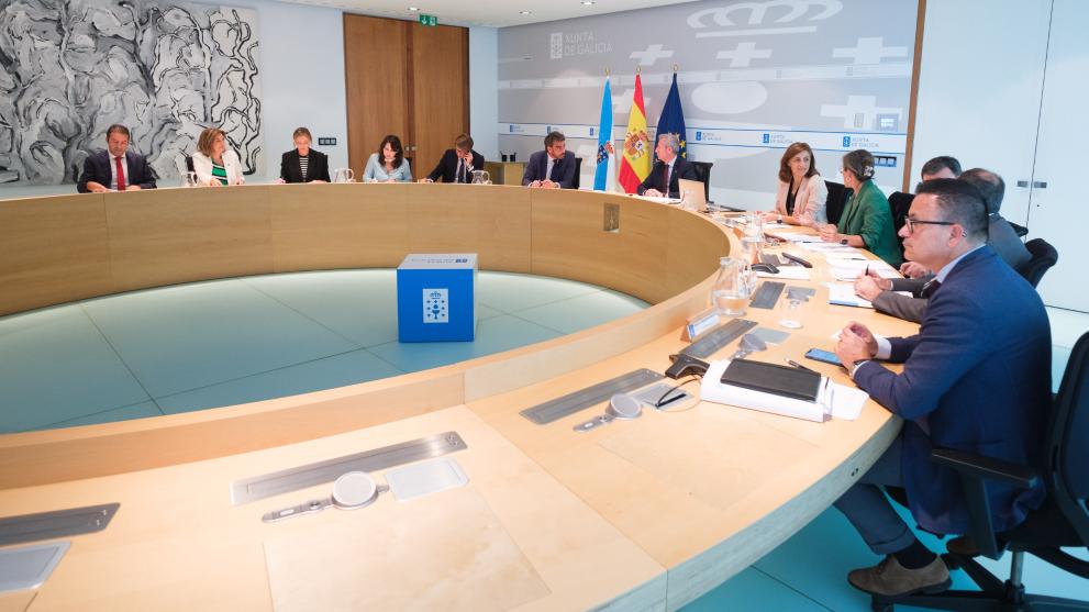 Imaxe 2 de 2 asociada á nova