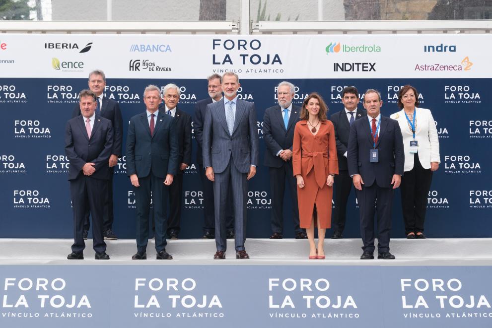 Imagen 12 de 13 asociada a la noticia