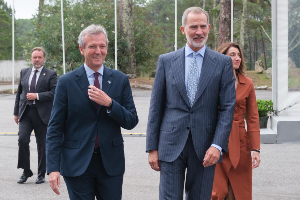 Imagen 10 de 13 asociada a la noticia