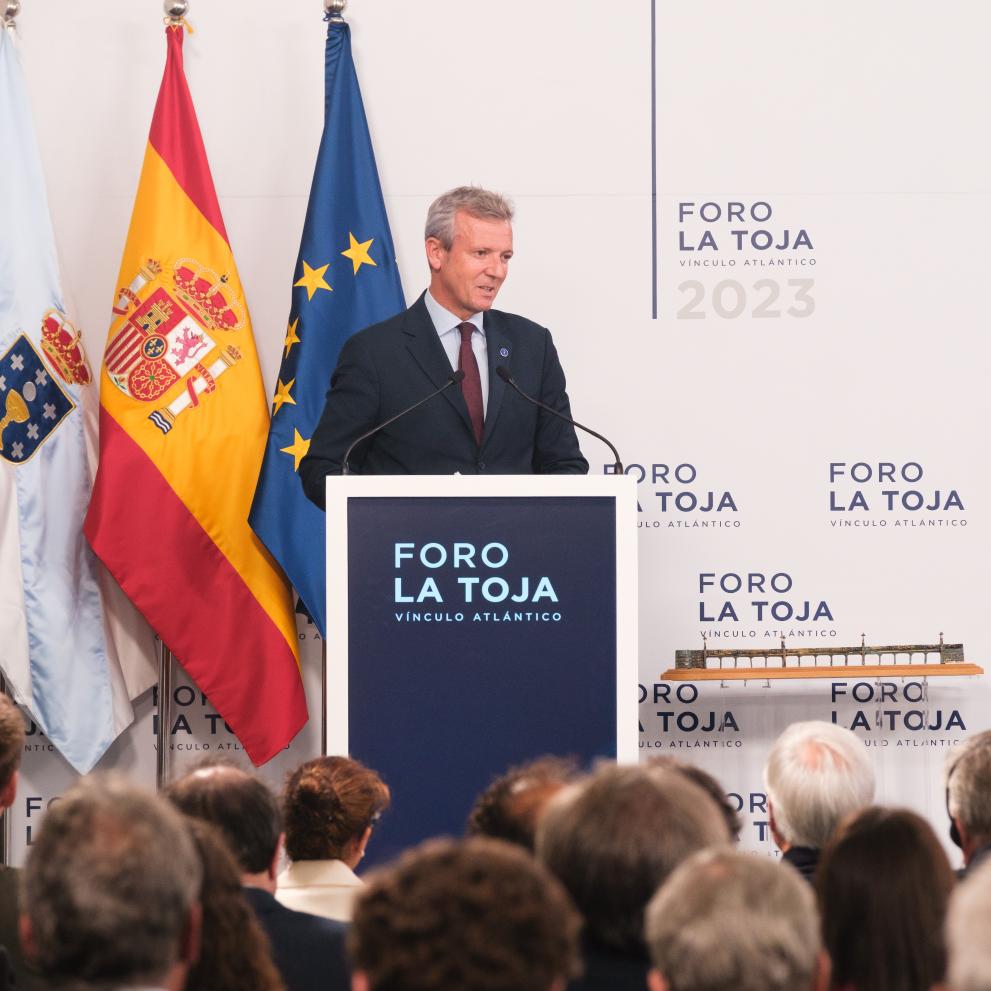Imagen 11 de 13 asociada a la noticia