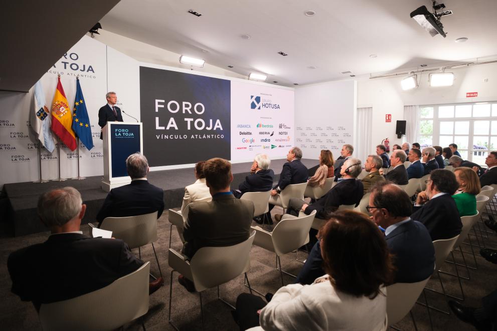 Imagen 9 de 13 asociada a la noticia