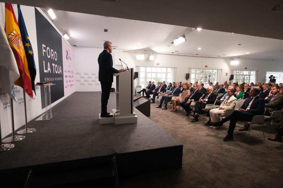 Imagen 8 de 13 asociada a la noticia