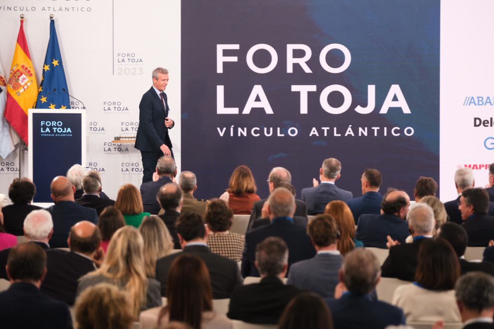 Imagen 6 de 13 asociada a la noticia