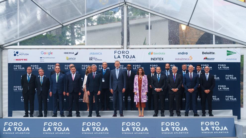 Imagen 5 de 13 asociada a la noticia