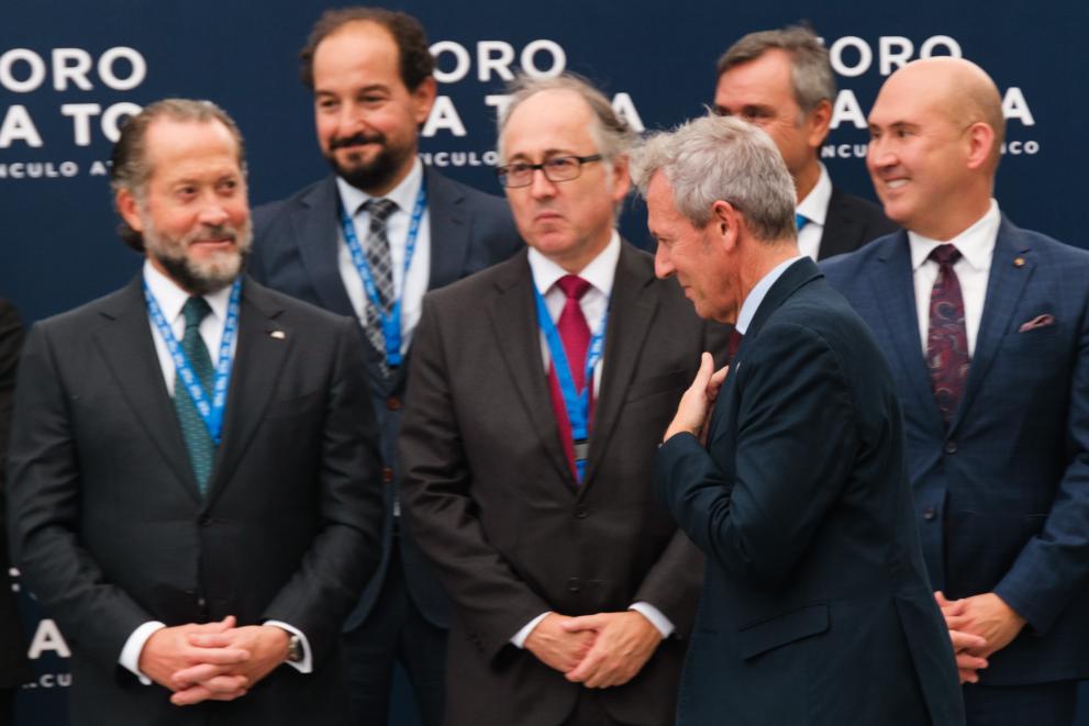 Imagen 3 de 13 asociada a la noticia