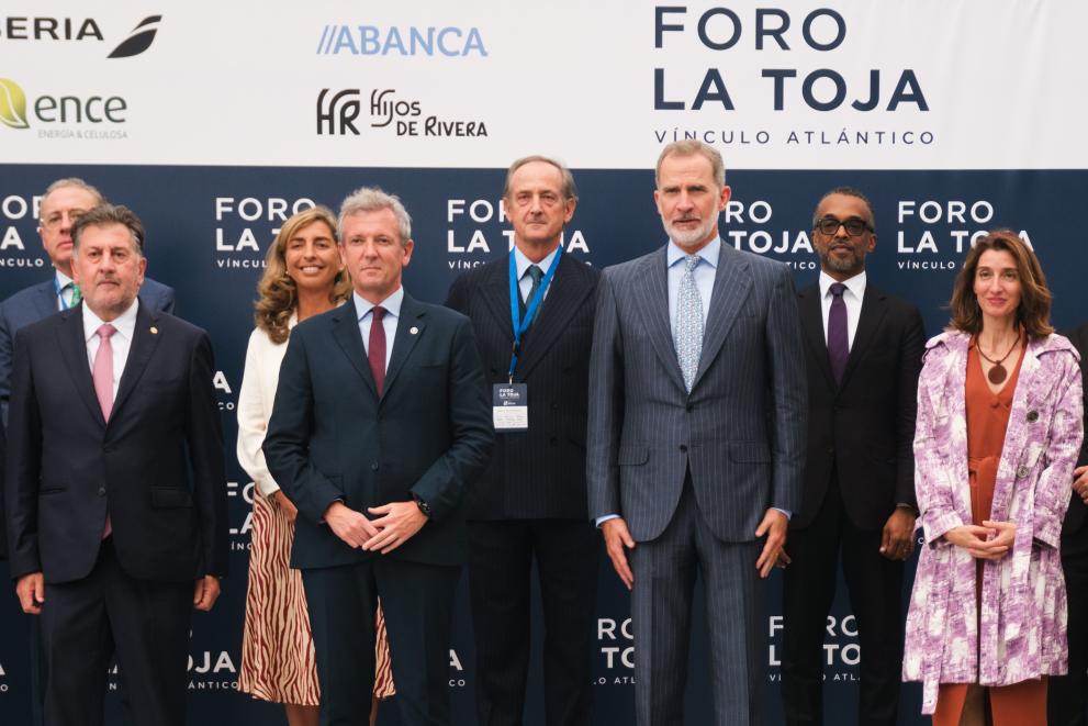 Imagen 4 de 13 asociada a la noticia