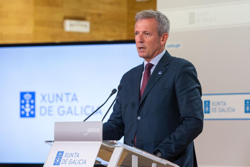 Imaxe 2 de 2 asociada á nova
