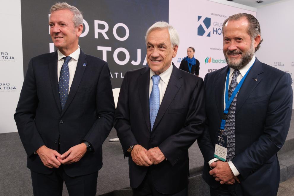 Imagen 6 de 6 asociada a la noticia