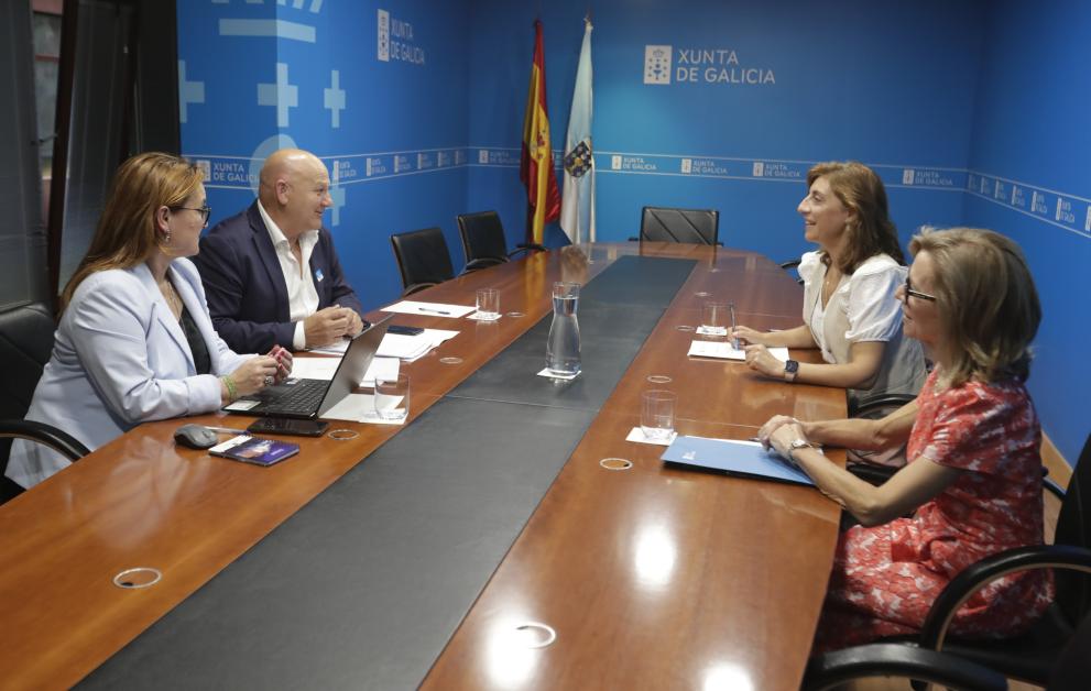 Imagen 1 de 2 asociada a la noticia