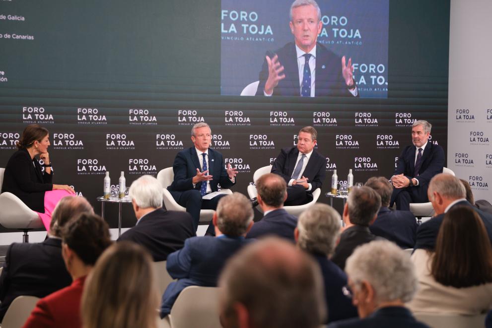Imagen 5 de 6 asociada a la noticia