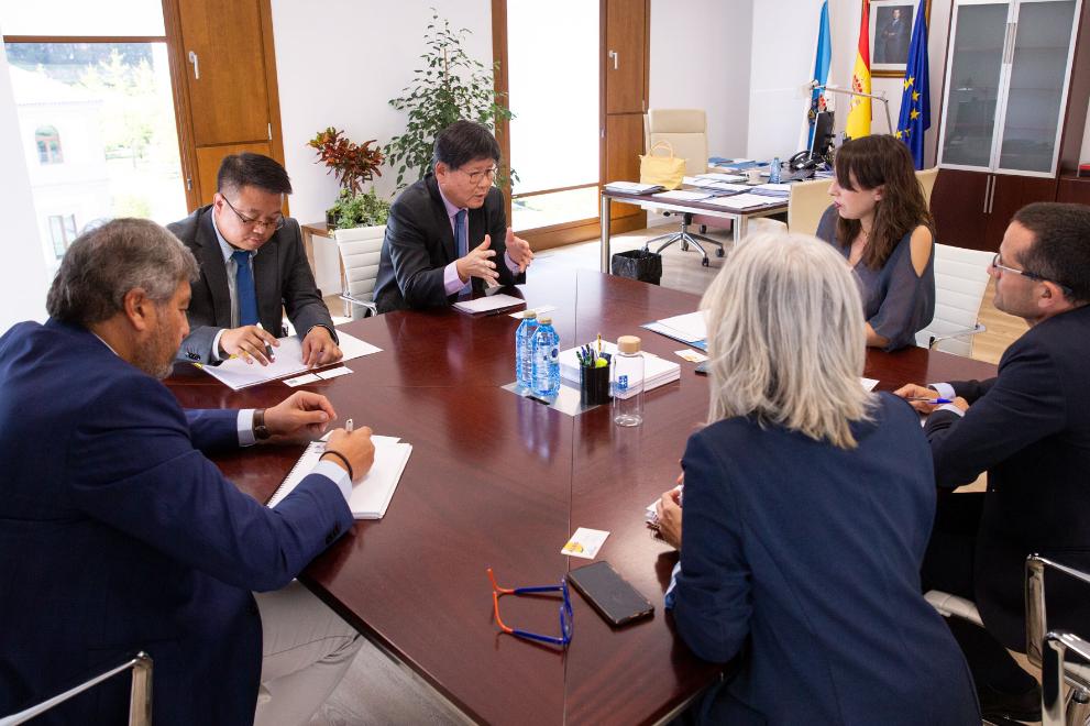 Imagen 2 de 2 asociada a la noticia