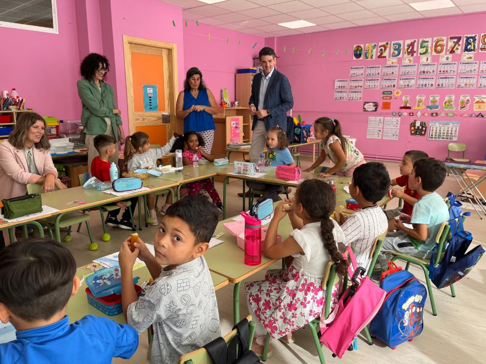 Imagen 2 de 3 asociada a la noticia