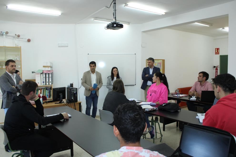 Imagen 4 de 5 asociada a la noticia