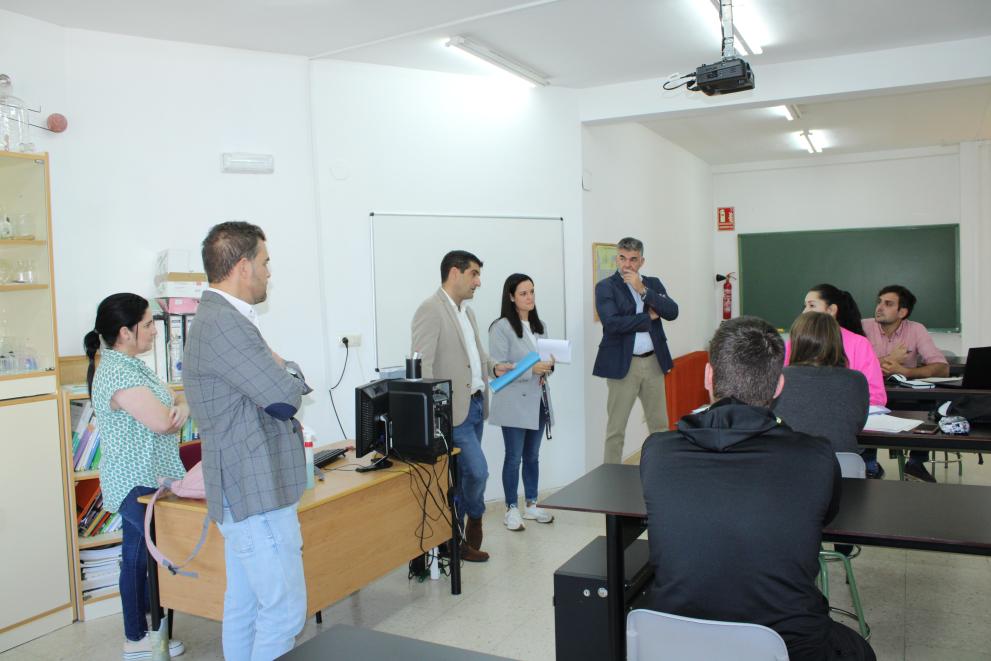 Imagen 5 de 5 asociada a la noticia