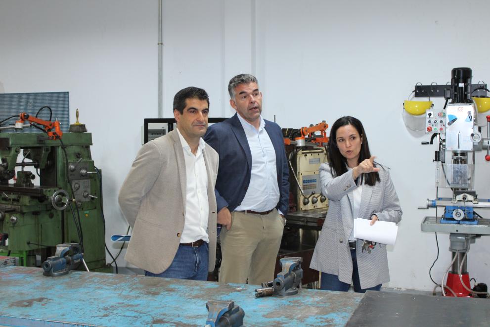 Imagen 2 de 5 asociada a la noticia