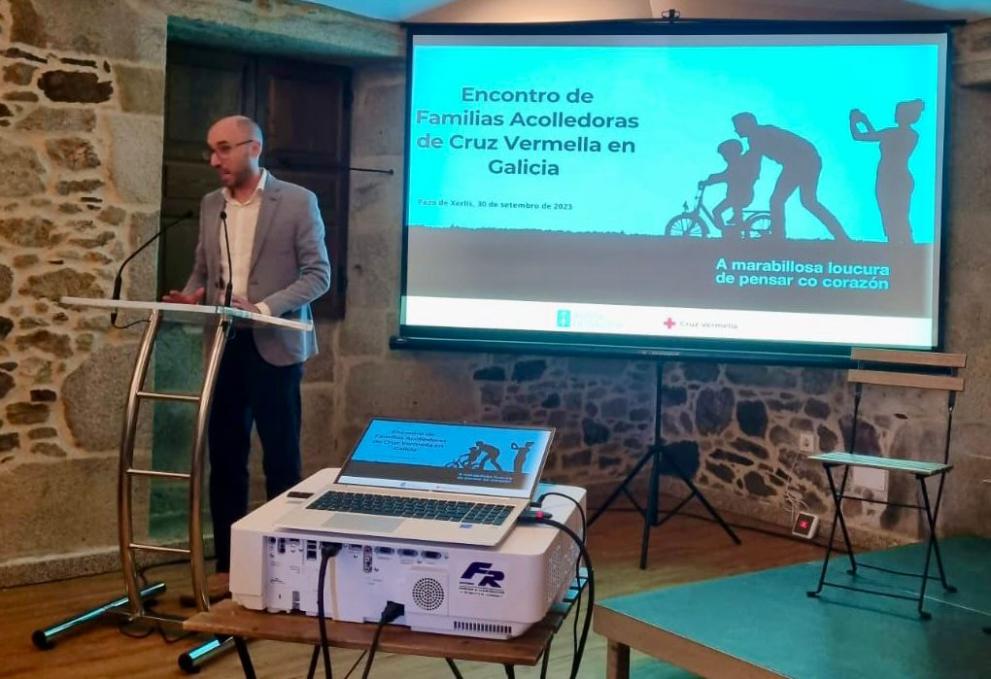 Imaxe 2 de 2 asociada á nova