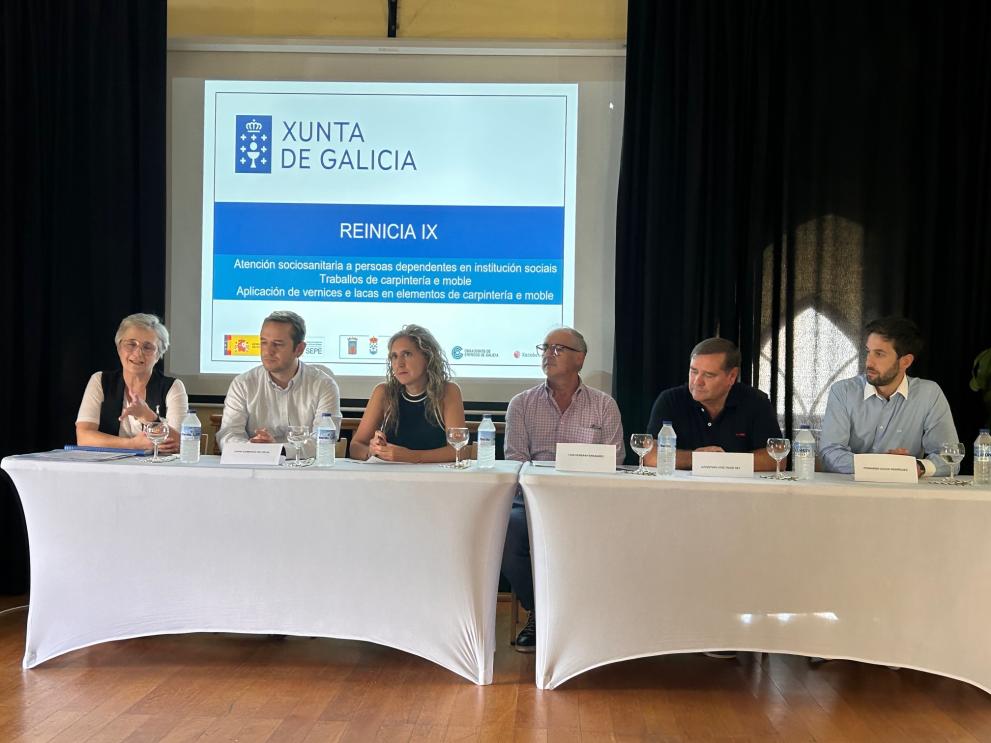 Imaxe 1 de 2 asociada á nova