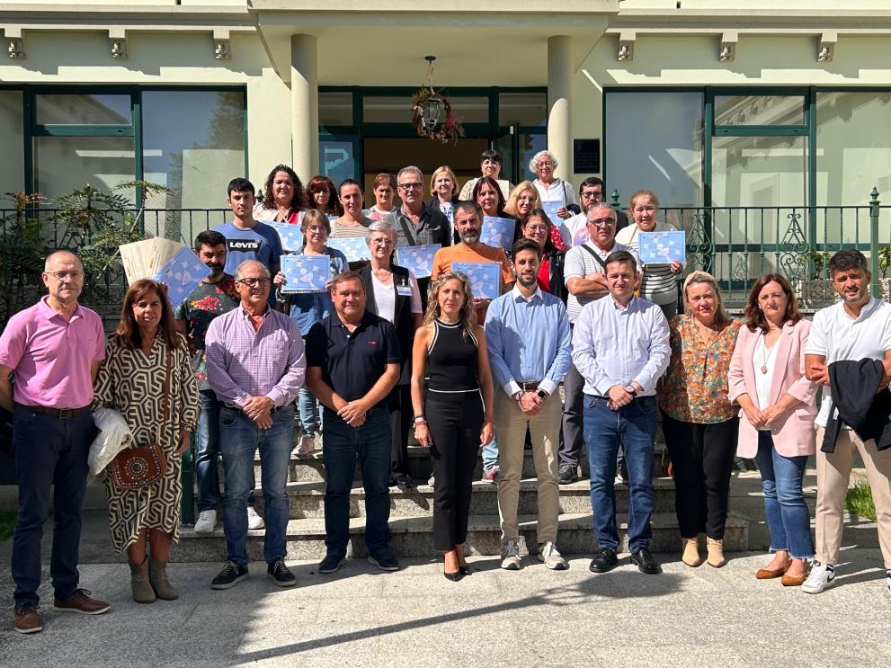Imaxe 2 de 2 asociada á nova