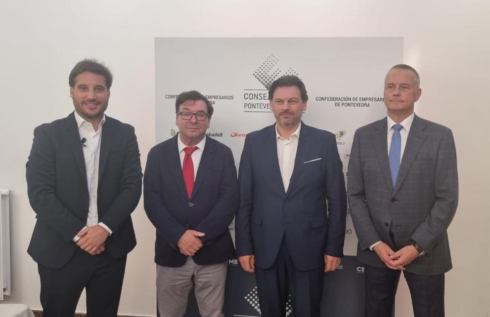 Imagen 2 de 3 asociada a la noticia