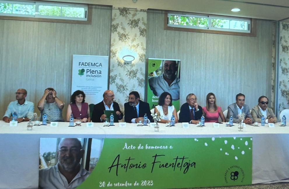 Imaxe 1 de 1 asociada á nova