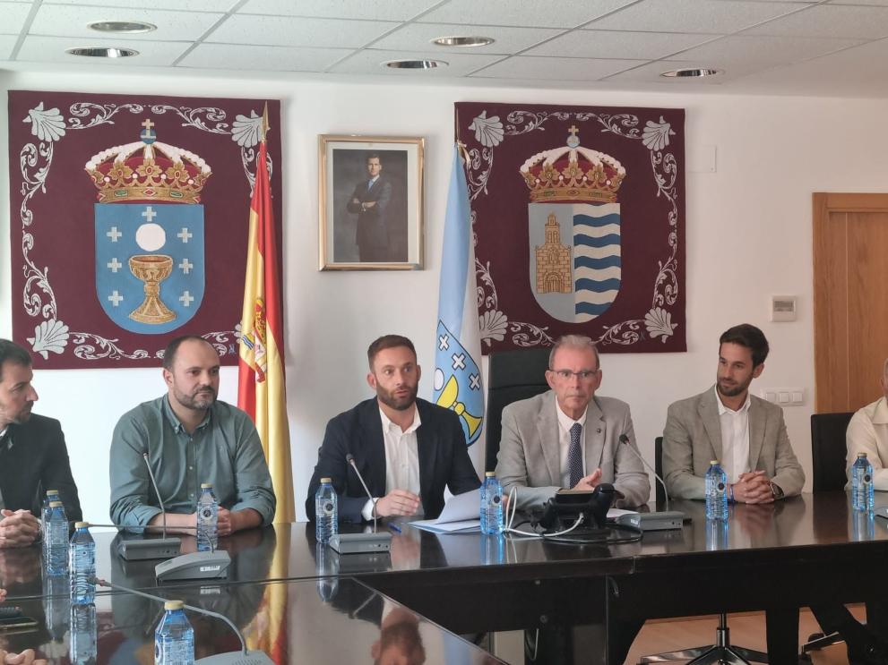 Imaxe 2 de 2 asociada á nova