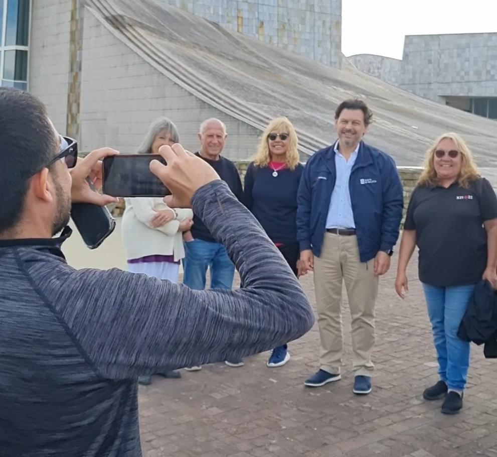 Imagen 2 de 2 asociada a la noticia